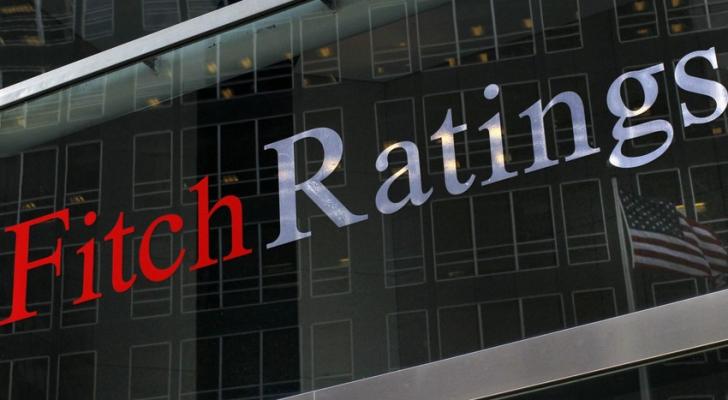 "Fitch": Azərbaycanda bankların vəziyyəti digər MDB ölkələrindən yaxşıdır