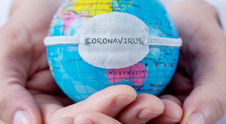 Avropanın bir neçə ölkəsində koronavirusun yeni növü aşkarlandı