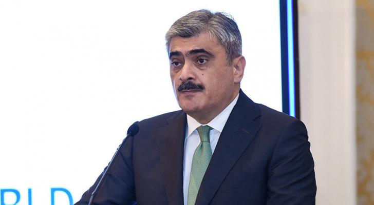 “Sona çatan 2020-ci il Azərbaycan tarixində müstəsna il kimi qalacaq"