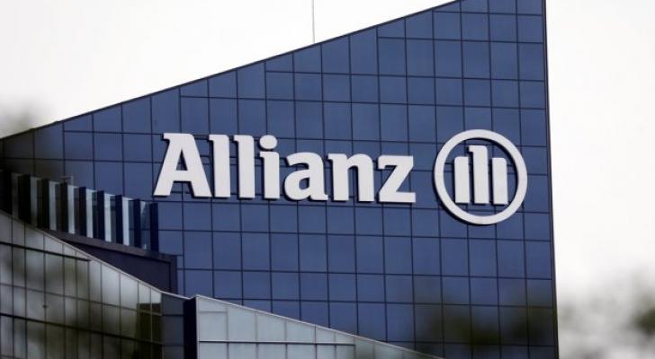 Allianz-a aid olan sığorta şirkəti satıldı