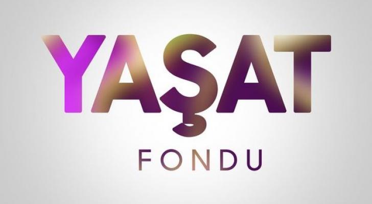 “YAŞAT” Fonduna daxil olan vəsaitin məbləği açıqlanıb