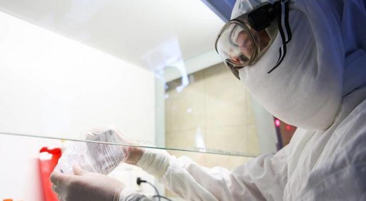 Daha altı nəfər koronavirusdan öldü: 142 yeni yoluxma - FOTO