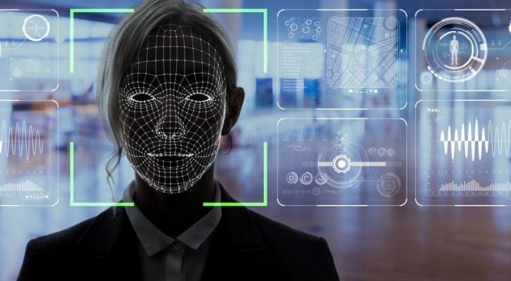 AMB yeni platforma və “face identification” sisteminin tətbiqinə hazırlaşır