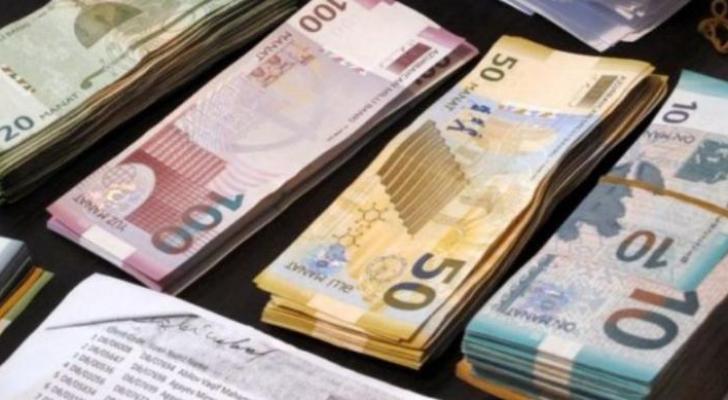 Xaricdən alınan mallara tətbiq edilən 300 dollarlıq rüsumsuz limit artırıla bilərmi? - AÇIQLAMA