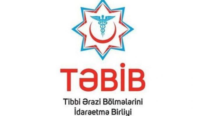 TƏBİB açıqlama yaydı - Karantin rejimi sərtləşdirilir?