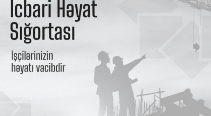 İşçilərinizin həyatı sizin üçün nə qədər vacibdir?