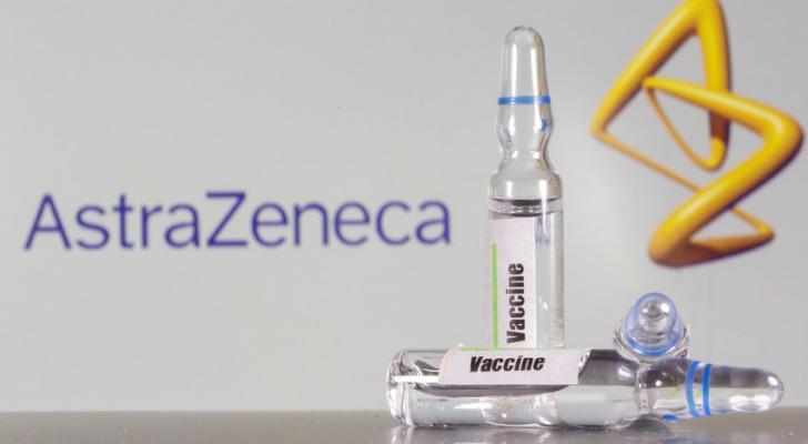 Azərbaycana gətirilən vaksinlərin miqdarı açıqlanıb