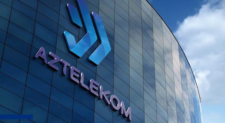 “Aztelekom” 5 milyon manatlıq dirək alır