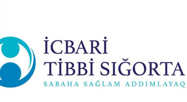 İcbari tibbi sığortanın Xidmətlər Zərfinə 300-ə yaxın tibbi xidmət əlavə olunacaq