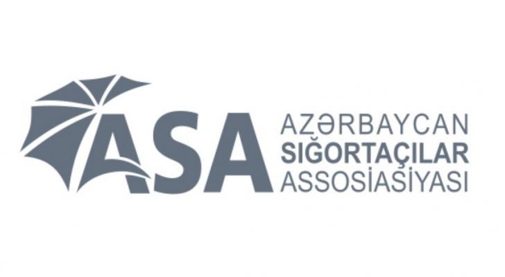 ASA sığorta bazarı ilə bağlı 3 illik strategiyasını açıqladı