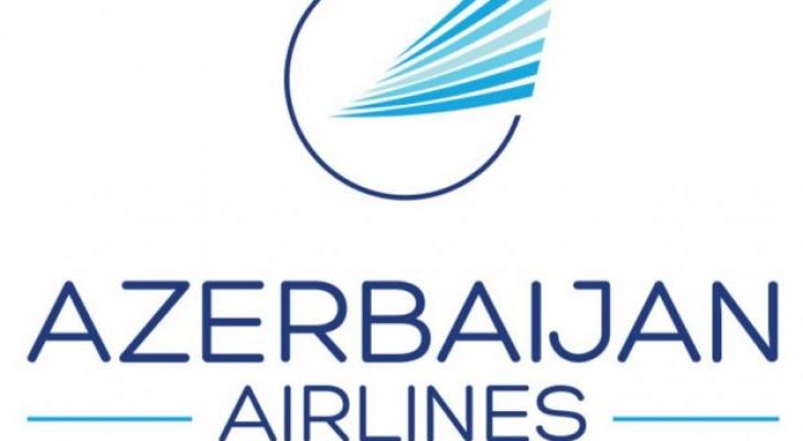 AZAL sığortaçı seçir