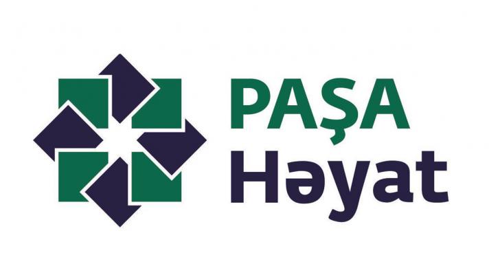 “Paşa Həyat Sığorta” şirkətinin  yığımları ARTIB