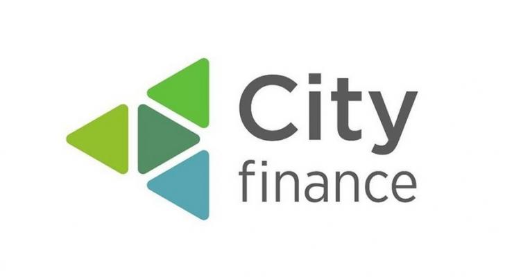 “City Finance” BOKT-un xalis mənfəəti 75% artıb