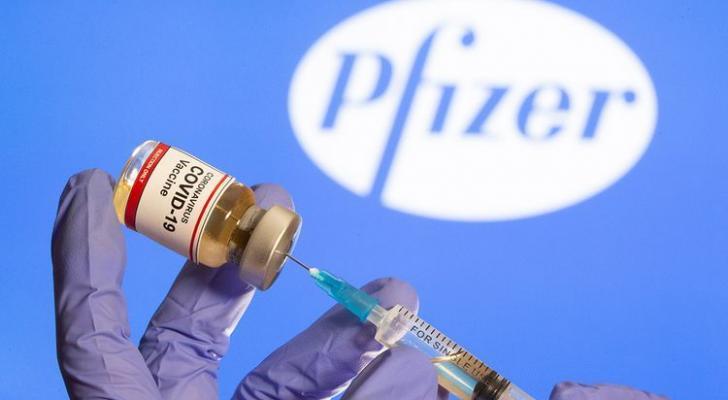 Azərbaycanda “Pfizer” vaksininin tətbiqinə başlanılacaq - RƏSMİ