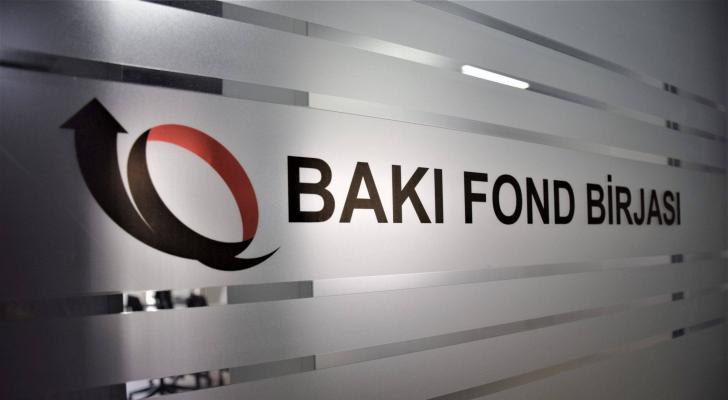 BFB-də İKZF-nin 50 mln. manatlıq istiqrazları Yerləşdirilib