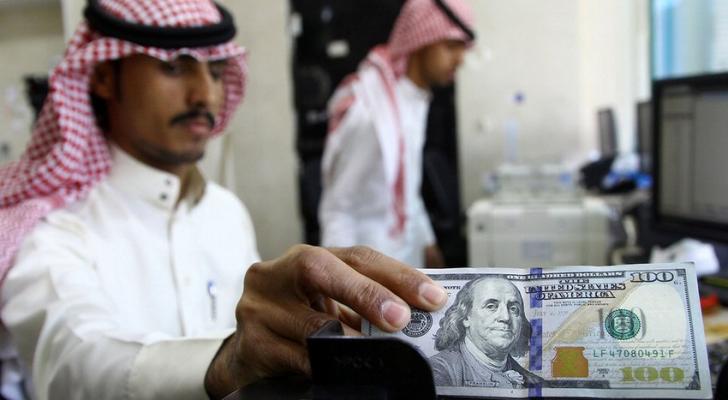 “Saudi Aramco” "islam istiqrazları" ilə 6 milyard dollar vəsait cəlb edə bilib