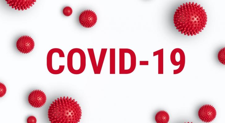 Daha 60 nəfər COVID-19-a yoluxdu, 2 nəfər öldü