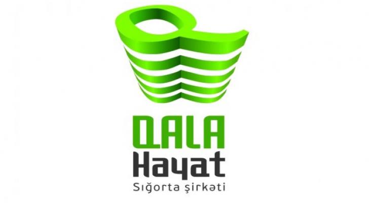 “Qala Həyat” sığorta şirkətinin ödənişləri AZALIB