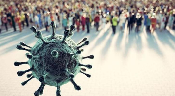 Koronavirusa yoluxma sayının artmasının əsas səbəbi AÇIQLANDI