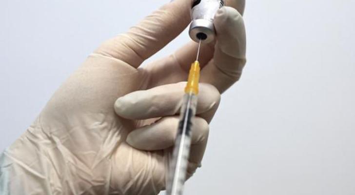 Türkiyədə 248 nəfər koronavirusdan öldü
