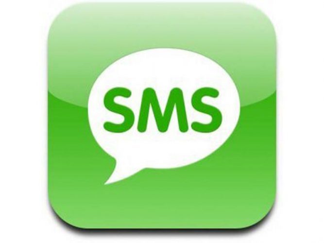 SMS qiymətləri 2 dəfə qaldırılır - SABAHDAN