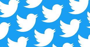 ‘Twitter’in reklamlardan gəliri kəskin artıb