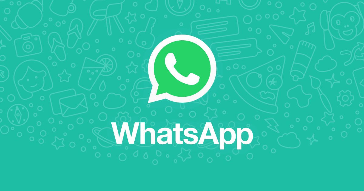 Whatsapp səsli mesajlarda – MÖHTƏŞƏM YENİLİK