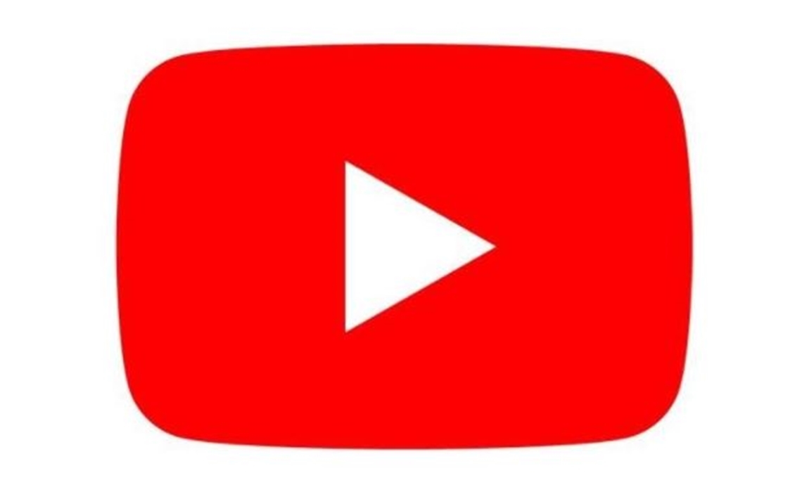 Youtube-da ən çox pul qazanan şəxslərin adları açıqlandı