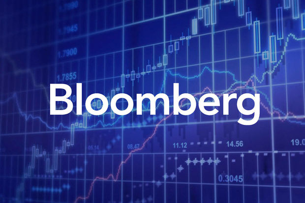 "Bloomberg” Rusiya və Belarusda fəaliyyətini dayandırdı