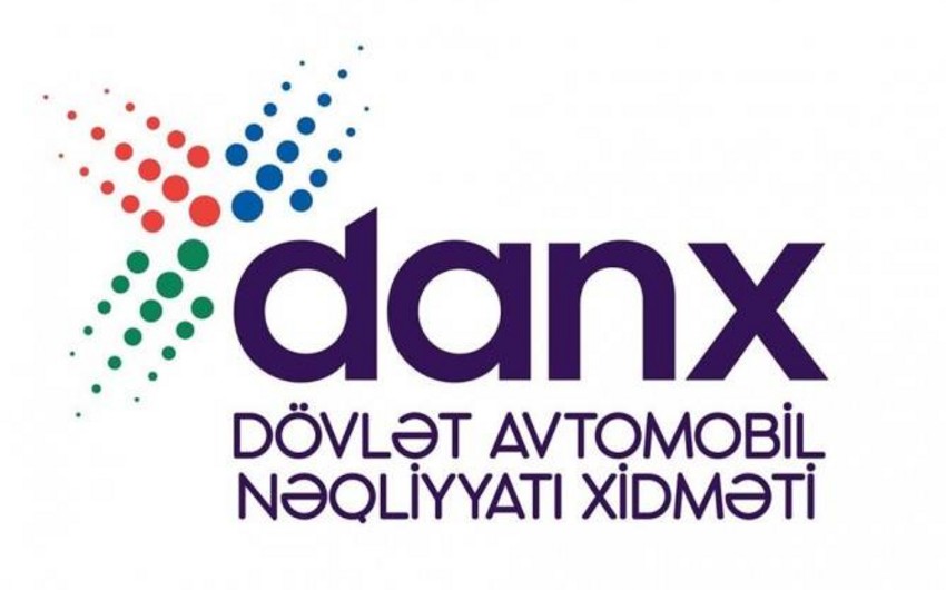 Dövlət Avtomobil Nəqliyyat Xidmətinin xərcləri gəlirlərini üstələyib