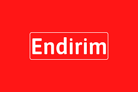 Endirimlərə dair reklam verilərkən nələrə diqqət yetirilməlidir