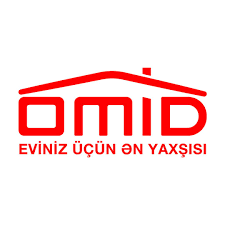 OMİD işçi axtarır – VAKANSİYA