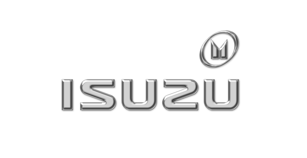 "Isuzu" Rusiyanı tərk etməyi düşündüyünü bildirib