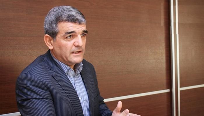 "Naxçıvana aviabiletlərin qiymətlərinin artırılması imkansız ailələr üçün problemlər yaradır"