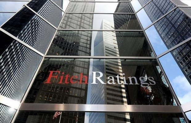 "Fitch” Rusiyanın reytinqini ləğv etdi