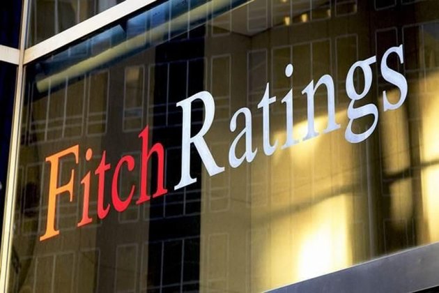 Fitch-dən Avrozonaya tənəzzül XƏBƏRDARLIĞI