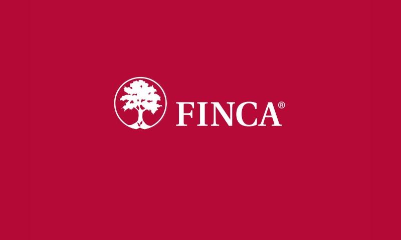 FINCA işçi axtarır