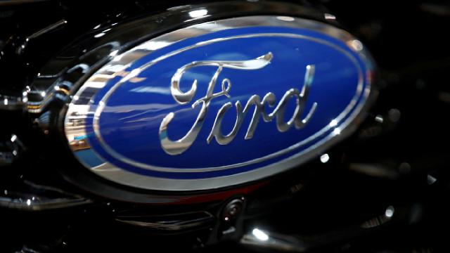 Ford 634 mindən çox avtomobili geri çağırır