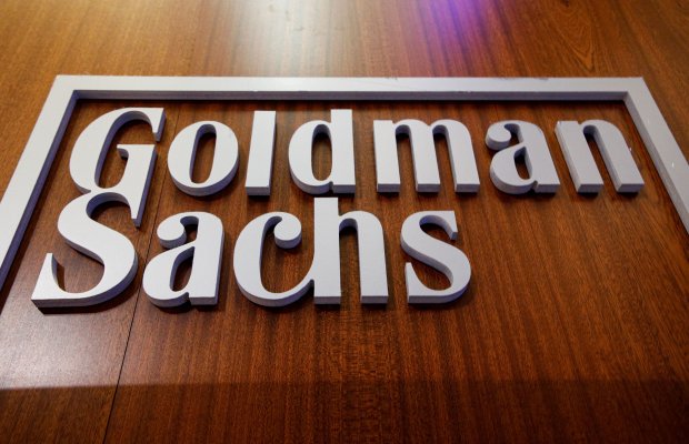 Goldman Sachs-dan ABŞ-ın tənəzzül xəbərdarlığı