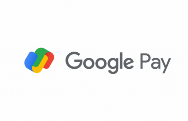 Gələn ay Azərbaycanda "Google Pay"dən istifadə mümkün olacaq