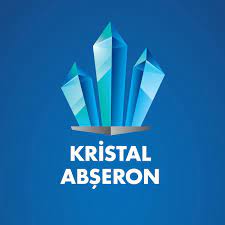 Kristal Abşeron işçi axtarır – VAKANSİYA