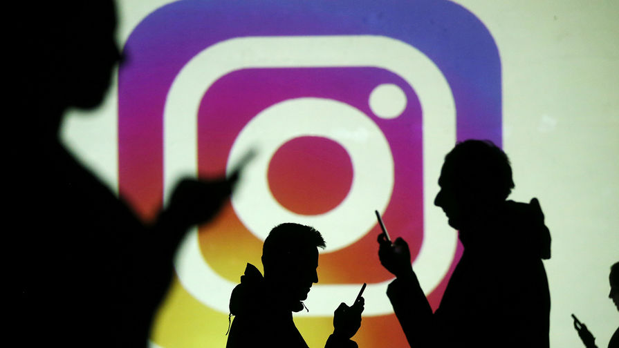 “Instagram”a YENİLİKLƏR GƏLİR: Profil şəklini böyütmə, izləyici sayını gizlətmə...