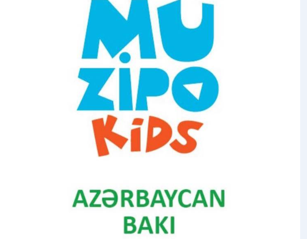 Valideynlərin NƏZƏRİNƏ: Uşaqlarınızın gələcəyini “Muzipo Kids”ə həvalə edin!