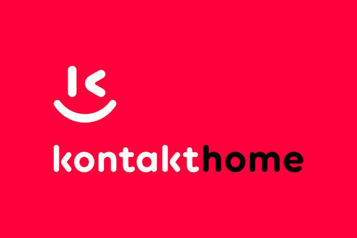 Kontakt Home işçi axtarır