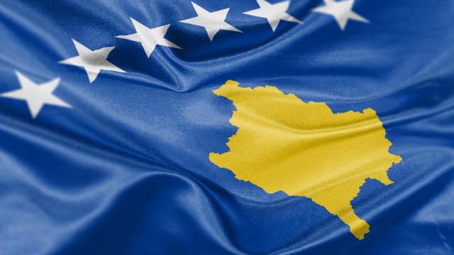 Kosovo ilin sonuna kimi Aİ-yə üzvlük üçün müraciət edəcək