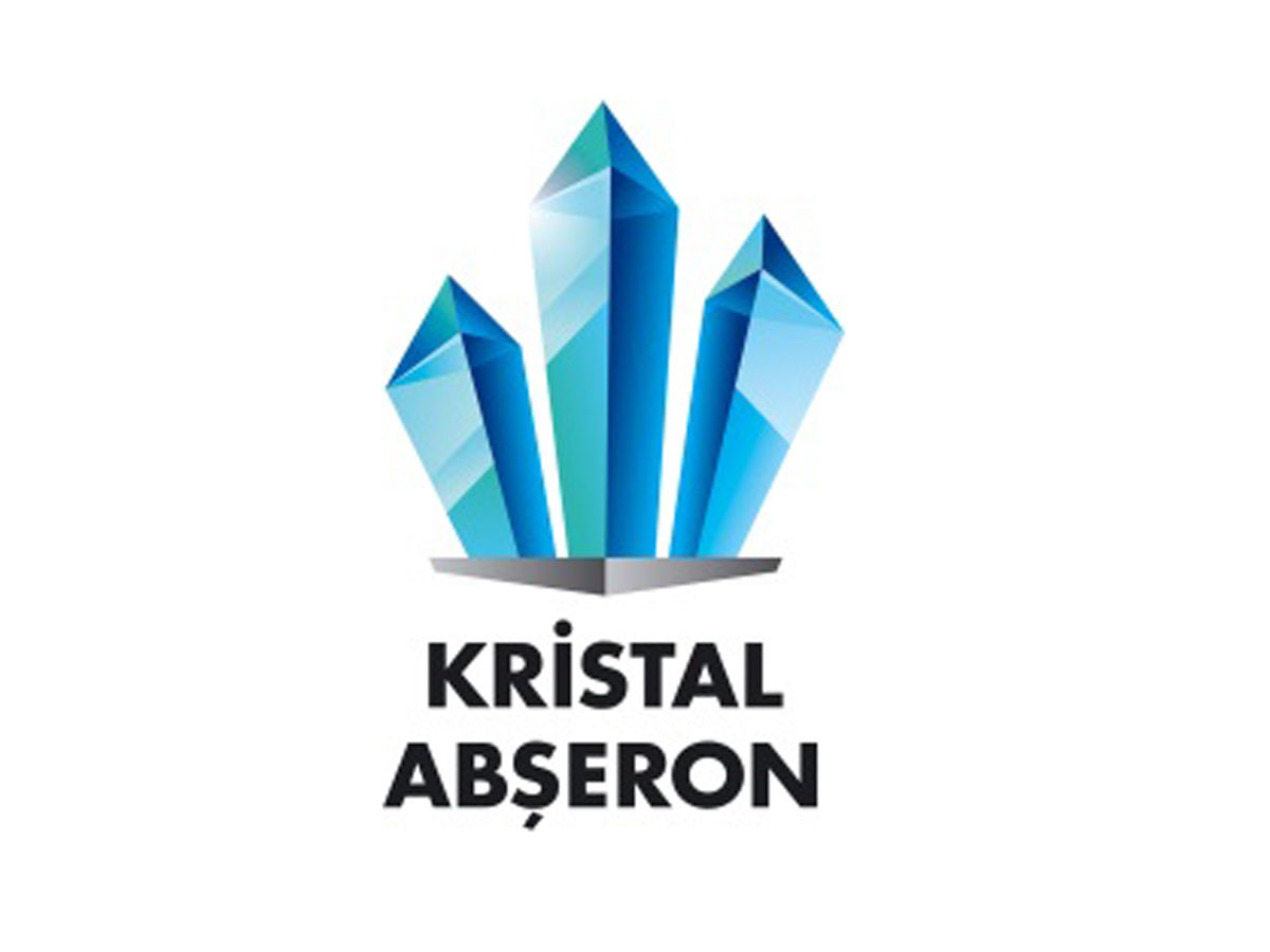 “Kristal Abşeron” işçi axtarır – VAKANSİYA