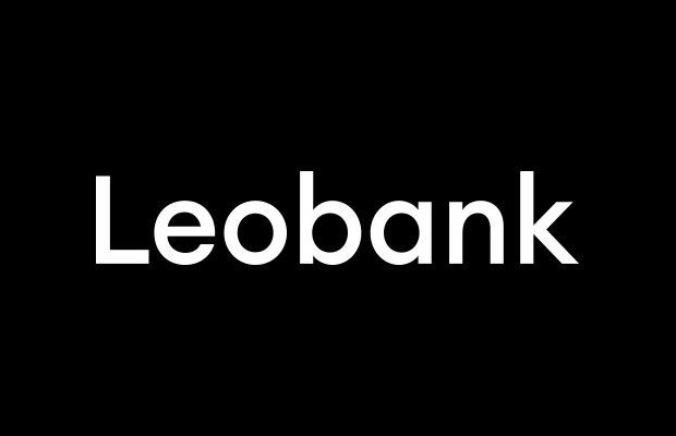 "Leobank"la bağlı AÇIQLAMA