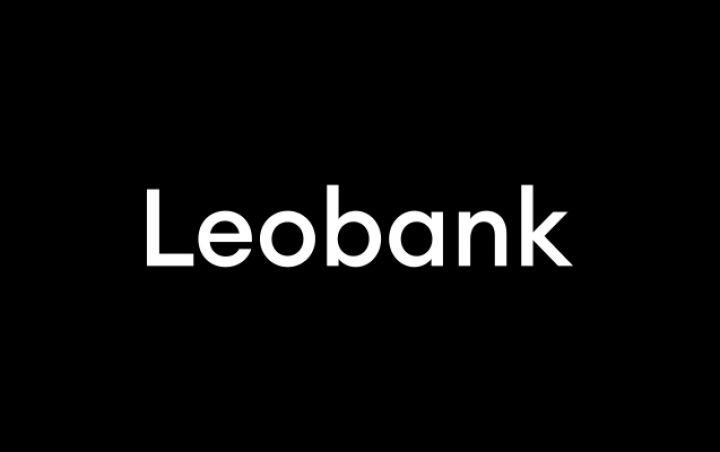 Leobank işçi axtarır