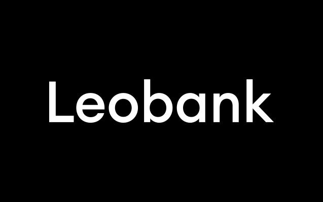 Leobank işçi atarır – VAKANSİYA