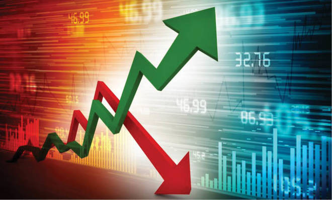 Azərbaycanda illik inflyasiya 13 %-ə çatıb